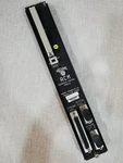 Moore 16147-51-2 Acm Transition Board Control Module- New Without Box. Fixed Price $315.00.