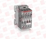 Asea Brown Boveri AF09-30-10-14 / AF09301014 (used). Fixed Price $54.02.