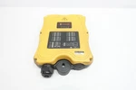Enrange Flex 8EX Receiver Unit. Fixed Price $947.55.