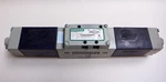 Numatics I13SS6Z2M000061 Solenoid Valve. Fixed Price $199.99.