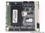Ampro Computers CM2-BT2-E3825 PC/104-PLUS Single Board. Fixed Price $595.00.