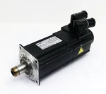 Lenze MCS09F38-SVMP2 16435504 Servo Synchronous Motor + Encoder Brake -unused-. Fixed Price $847.54.
