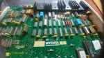 My Data, Oem, Mot 1 Control Boards L-series, Bundle, Working Surplus. Fixed Price $89.75.