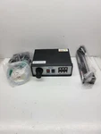 Efd 7060RA Valvemate Glue Lubricant Dispensing Controller. Fixed Price $409.95.