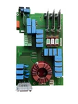 Siemens Active Interface Module 6SL3100-OBE21-6AB0 Input Board.. Fixed Price $250.00.