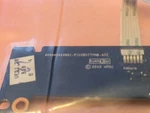 Probook 4530S 4535S Laptop Touchpad Button Board & Cable 6050A2410601. Fixed Price $9.95.