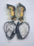 Bundle Of 2 - Wasp Wls 8400FZ Barcode Scanner. Fixed Price $29.99.