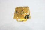 Westinghouse 1856A73G01 223P718H01A Pcb Circuit Board. Fixed Price $118.95.