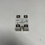 Crouzet Gn 84134021. Fixed Price $29.99.