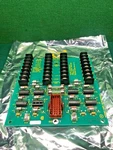 Bailey NTA001 Analog Output 6633430A1. Fixed Price $52.48.