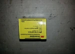 3M Scotchlok MVU18-8FBX 22-18AWG U256404 704 ...100/PACK Shly. Fixed Price $24.99.