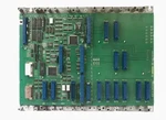 Used & Tested Fanuc A20B-2001-0065 Motherboard. Fixed Price $1131.50.