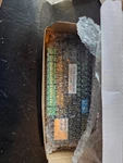 New Hilmot 5732P Pnp V8.06 (trew) Smart 3G Ethernet I/o Free Shipping!. Fixed Price $439.00.