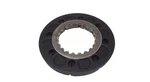 New Altra Industrial Motion Warner Electric #5124-111-001. Fixed Price $187.25.