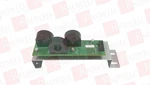 Princeton Power Systems 1756-0062 / 17560062 (used). Fixed Price $137.78.