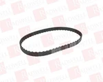 Gates 210L050 / (brand New). Fixed Price $21.65.