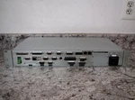 Rofin Rcu LX500 Classic / 101110997 Industrial Laser Controller Unit. Fixed Price $449.99.