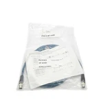 Keyence OP-87451 Nsmp. Fixed Price $175.00.