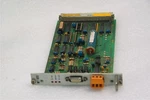 Gb Bachmann Board MF600/1 Free Ship. Fixed Price $209.00.