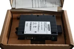 New Siemens 6GK1502-2CB10 Optical Link Module Profibus OLM/G11. Fixed Price $280.98.
