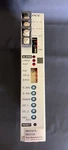 Sony Magnescale Detector MD20A S/N:WM25234. Fixed Price $200.00.