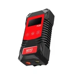 Can Lin Pwm Tester, Woyo PL007 Bus Analyzer For Automotive Diagnostic Too.... Fixed Price $96.35.