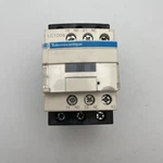Telemecanique LC1D18P7 Leistungssch Tz Contactor 1S+1 7,5KW 18A 230V 3P LAD4RCU. Fixed Price $22.00.
