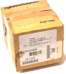 New Nexen 944400 Overlap Eliminator Valve 1/4" Npt. Fixed Price $300.00.