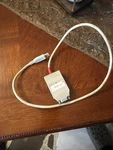 Peak IPEH-002021 Usb Pcan Adapter. Fixed Price $160.00.