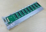 Mitsubishi Q38B Base Unit. Fixed Price $75.00.