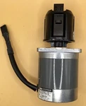 Astrosyn Minebea 154071-001 23LM-C720-02 Stepper Motor T53311. Fixed Price $75.00.