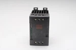 Watlow Din-a-mite DC10-12P0-0000 100-120V 50/60HZ Solid State Power Control. Fixed Price $130.82.