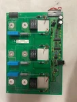 Mge Csdi Control Board 51029905XD-1CA, 51029905XD-2CA, 5102990600,. Fixed Price $75.00.