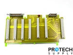 Hp 01018-66501 Mother Board For 1050 Series With Warranty. Fixed Price $199.00.