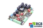 EBC01 109-1040-3A01-09 109-1040-3B01-09 Bosch Rexroth Refurbished Warranty. Fixed Price $1175.61.