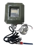 Yokogawa DO202G -a-e- Dissolved Oxygen Transmitter. Fixed Price $627.91.