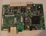 Nec NWM-002152 Board PZ-M606-A Pn CP24-D. Fixed Price $599.99.