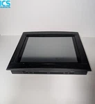 Parker MEL1771R Screen For 3T6-ND8-BD3 Ctc. Fixed Price $250.00.
