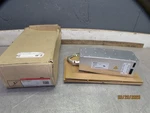 New! Beckhoff AX2090-MD50-0012, Motor Choke, Amp, In Box! Make Offer!. Fixed Price $599.99.