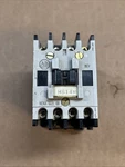 Allen Bradley 500-TOD930 Ser.b Starter Relay. Fixed Price $29.96.
