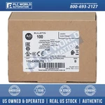 Allen Bradley 100-C43EJ10 Ser Iec Contactor Brand New. Fixed Price $147.04.