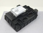 Ford BL1T 14C442 Ab Smart Junction Fuse Box T109575. Fixed Price $99.99.