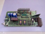 Hp Hewlett Packard 05316-60001 Circuit Board T96462. Fixed Price $499.00.