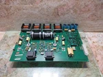 Agie 120 Edm High Power Supply HPS-01 613760.8 Cnc 613770 Warranty. Fixed Price $299.99.