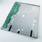 Brand New Mitsubishi AA150XJ01 Lcd Usa Seller Free Shipping. Fixed Price $229.00.