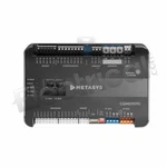 Johnson Controls M4-CGM09090-0 General Purpose Application Controller Metasys. Fixed Price $1100.00.