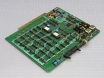 Nissei 74001-PL01F Vls-if-ik Circuit Board T220674. Fixed Price $464.80.