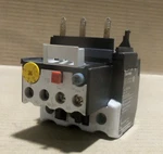 Allen Bradley 193-TBC45 Overload Relay 30 Amp Series. Fixed Price $215.00.