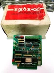 22 B10 16-CHANNEL Digital Optomux Brain Board. Fixed Price $79.99.