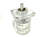 Dynapar Absolute Encoder A12512122B92F AI25 Biss AA1. Fixed Price $108.19.